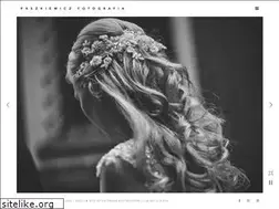 Sites similar to paszkiewiczfotografia.pl