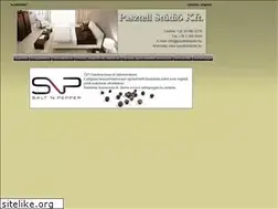 Sites similar to pasztellstudio.hu
