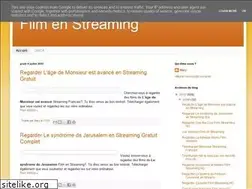 Sites similar to pasztoimuvkozpont.blogspot.com