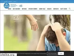 Sites similar to pat-apat.org