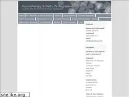 Sites similar to pat-bishop.com