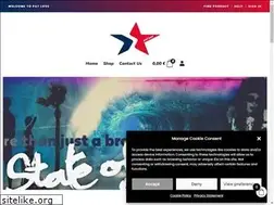 Sites similar to pat-love.com