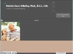 Sites similar to pat-omalley.com
