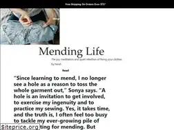 Sites similar to pat.ag
