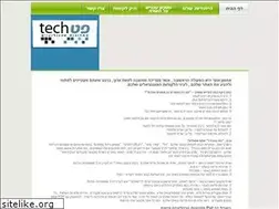 Sites similar to pat.co.il