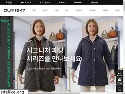 Sites similar to pat.co.kr