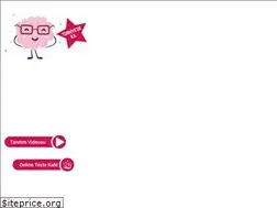 Sites similar to pat.com.tr