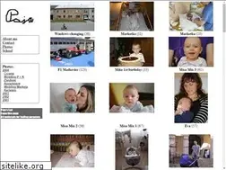 Sites similar to pat.cz