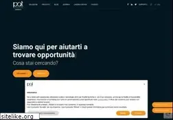 Sites similar to pat.eu