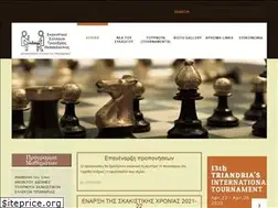 Sites similar to pat.gr