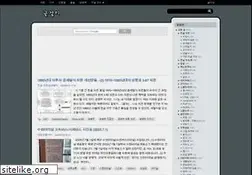 Sites similar to pat.im