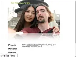 Sites similar to pat.net