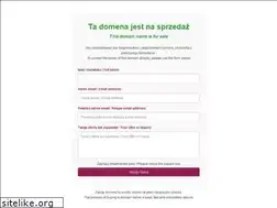 Sites similar to pat.pl