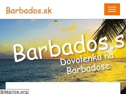 Sites similar to pat.sk
