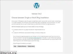 Sites similar to pat.world
