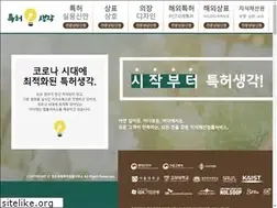 Sites similar to pat119.com