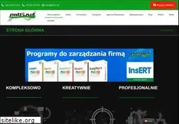 Sites similar to pat15.net