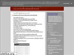 Sites similar to pat2346.blogspot.com