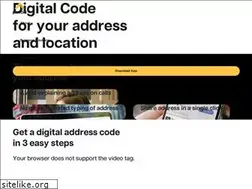Sites similar to pataa.com