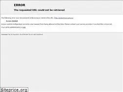 Sites similar to patachoca.com.py