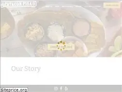 Sites similar to pataconpisao.us