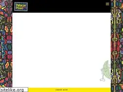 Sites similar to pataconpisaonyc.com