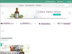 Sites similar to patacori.com.br