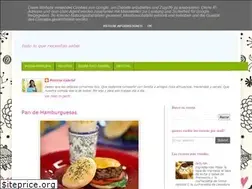 Sites similar to patagabriel.blogspot.com