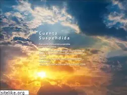 Sites similar to patagonia-aventura.com