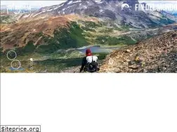 Sites similar to patagonia-chile.com