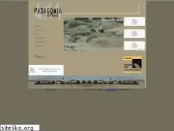 Sites similar to patagonia4x4.com.ar