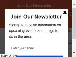 Sites similar to patagoniaaz.com
