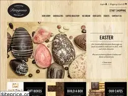 Sites similar to patagoniachocolates.co.nz