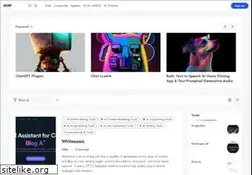 Sites similar to patagoniagifts.com