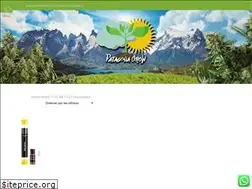 Sites similar to patagoniagrowchile.com