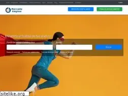 Sites similar to patagoniajobs.com.ar
