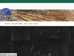 Sites similar to patagoniaseeds.cl