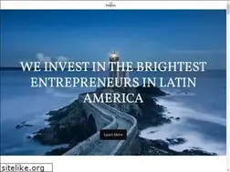 Sites similar to patagoniaventures.com