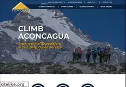 Sites similar to patagonicas.com