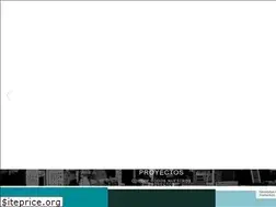 Sites similar to patagonland.cl