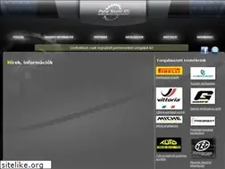 Sites similar to pataibicaj.hu