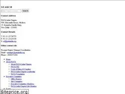 Sites similar to pataindia.org
