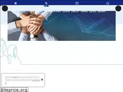 Sites similar to pataiwan.org