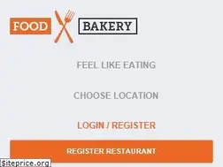 Sites similar to patakeki.com