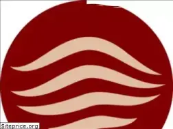 Sites similar to patakivendeghaz.hu