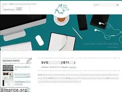 Sites similar to patakobo.com