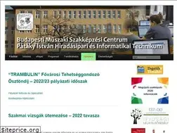 Sites similar to pataky.hu