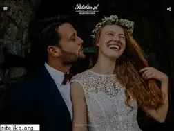 Sites similar to patalan.pl