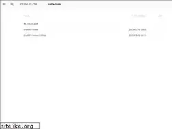 Sites similar to patalpuri.com