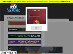Sites similar to patamatagalogquotes.com